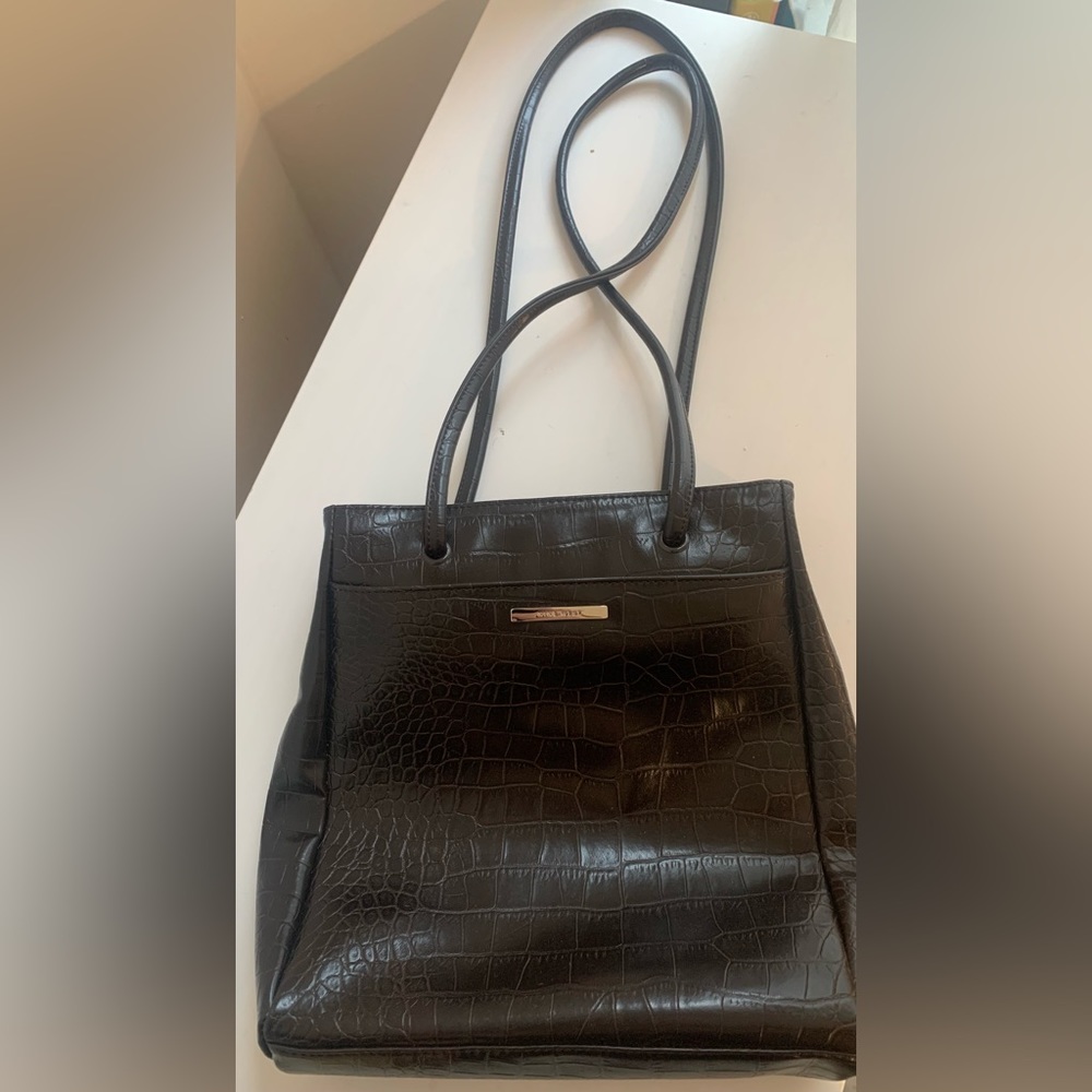 Nine West Vintage Purse